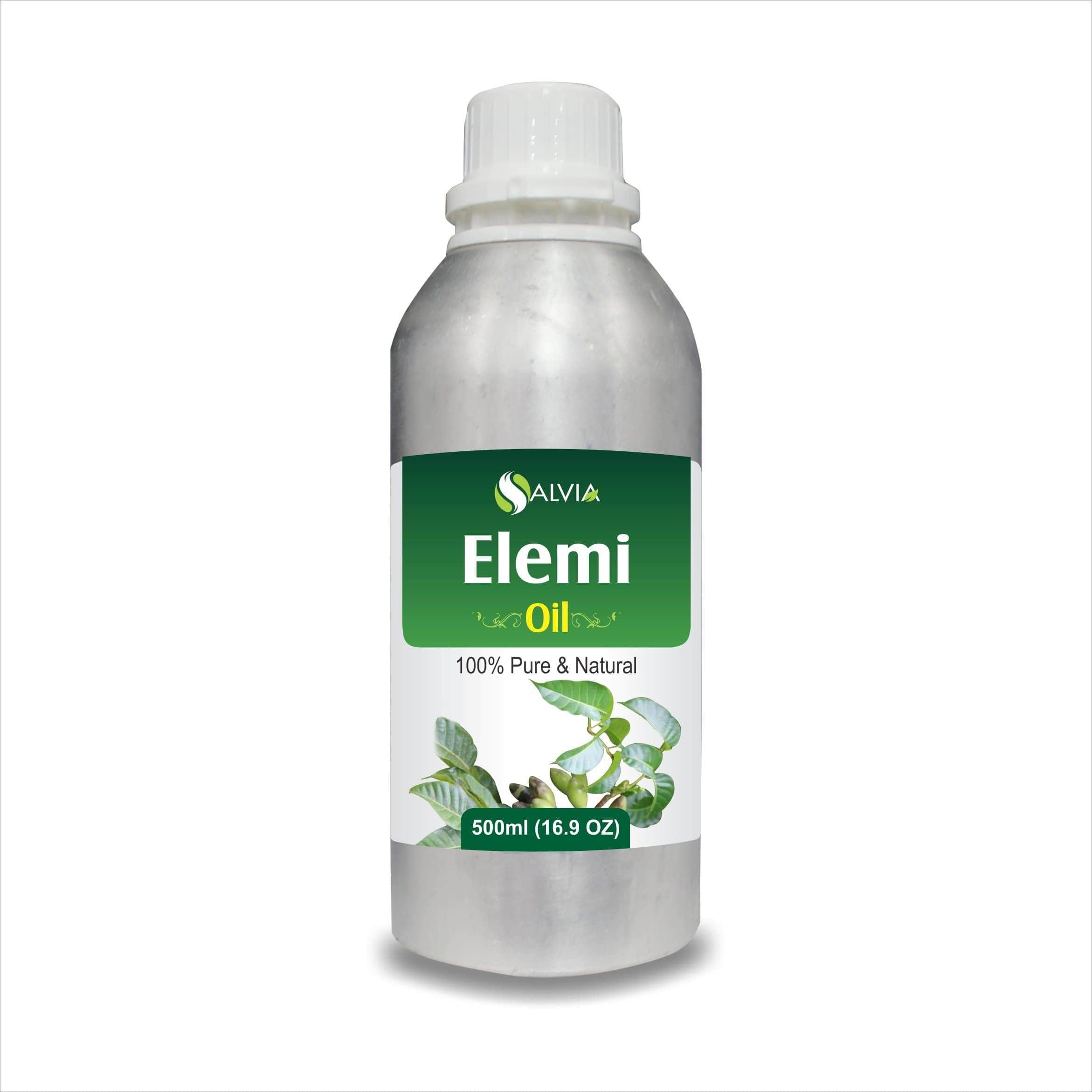 elemi oil skin benefits elemi oil skin benefits